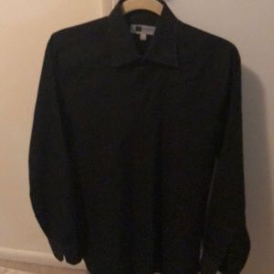 Men’s dress shirt